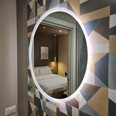 Guest house Santrid
