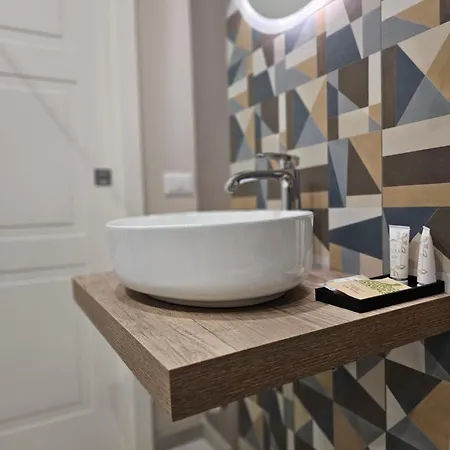 Santrid Катания