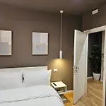 Santrid 4* Catânia