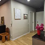 Santrid Catânia