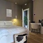 Casa de hóspedes Santrid 4*