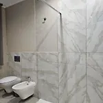Santrid 4* Catânia