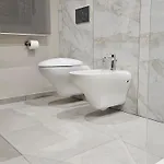 Santrid Casa de hóspedes Catânia