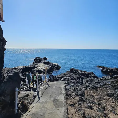 Santrid 4* Catânia